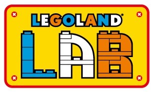 【最新レポート】レゴランドでプログラミング学習プログラム『レゴランド・ラボ』スタート！