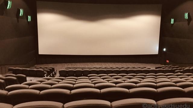 子供と観たい映画 今わかっていることは ジブリ最新作 君たちはどう生きるか 口コミ あらすじ キャスト 監督 23年7月14日公開 子供遊び 学びデビューhack 研究所 幼児 小学生 中学生と楽しむ