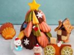 クリスマスクッキーやケーキ・おかしのお家を用意する／クリスマスを子供と家族で楽しむ方法