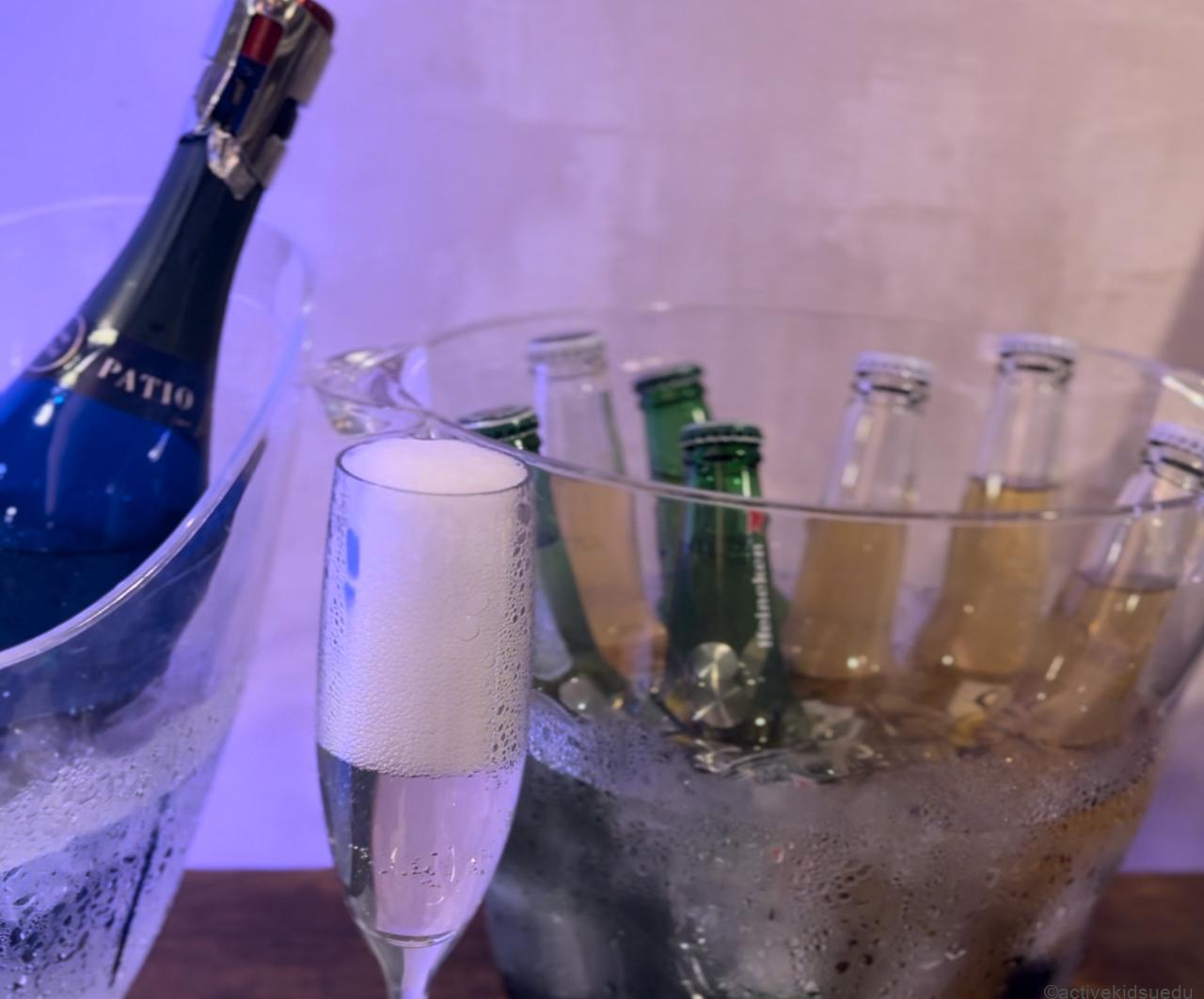 【熱川オーシャンリゾート・アルコール飲み放題】フリーフロープランでアルコール&ソフトドリンク&おつまみ&おやつ追加料金なし!