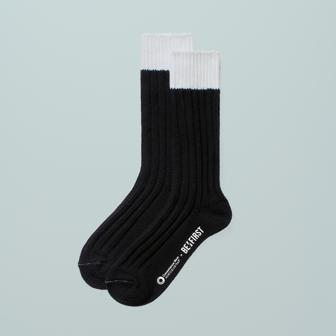 ファミマ×「BE:FIRST」コラボ商品が登場!2025年9月29日(月)からファミマオンラインで販売開始!