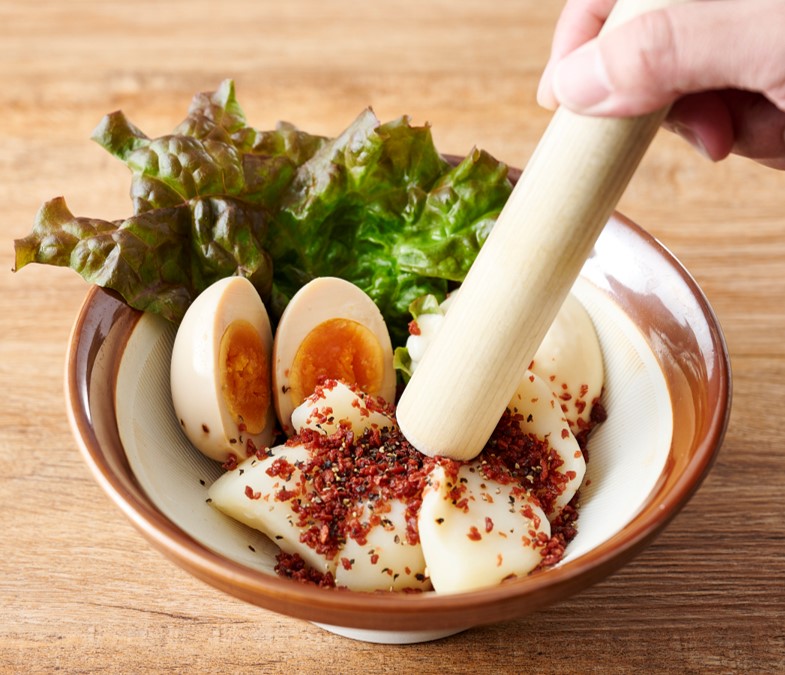 東戸塚に「串カツ田中」がオープン!
〜家族で楽しめる大阪グルメと子どもサービス充実〜