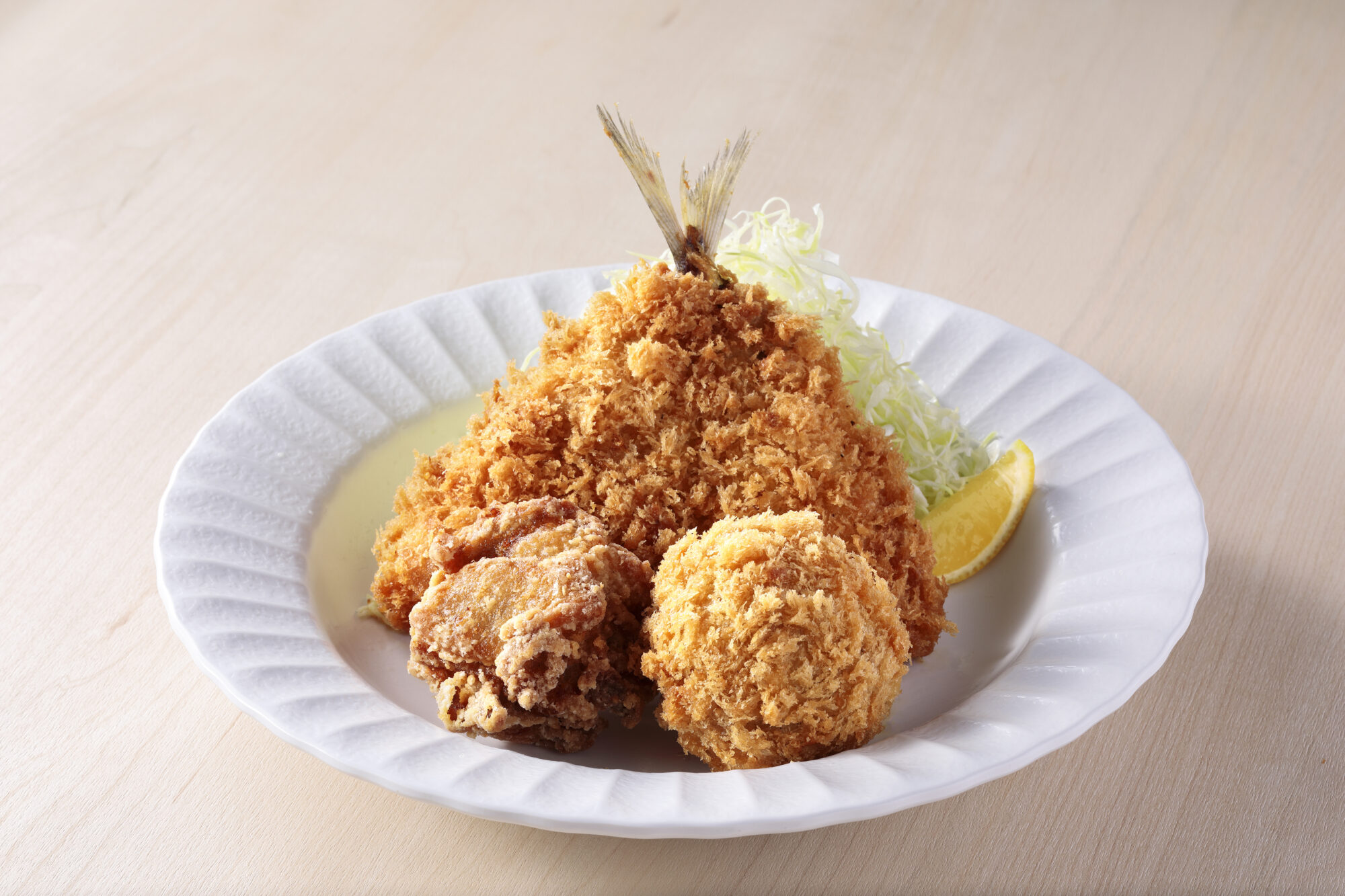 【道の駅湘南ちがさき】アイスクリーム・舟盛りお刺身定食・地元野菜など!魅力いっぱい!