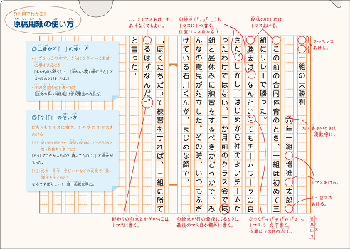 Z会お得受講は11月27日まで！秋の学びをサポート！Z会の特典　小学校の夏休み明けの学習にぴったり！