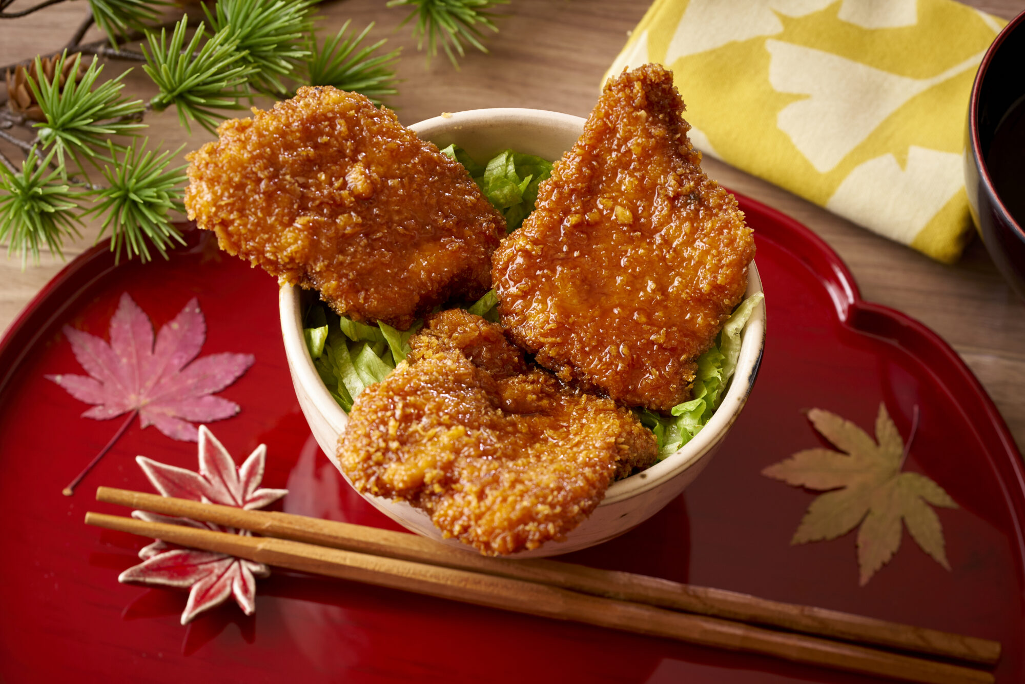 【君津の森・ホテルレオマの森】秋の味覚を楽しむ!大江戸温泉物語のランチバイキング お得情報も