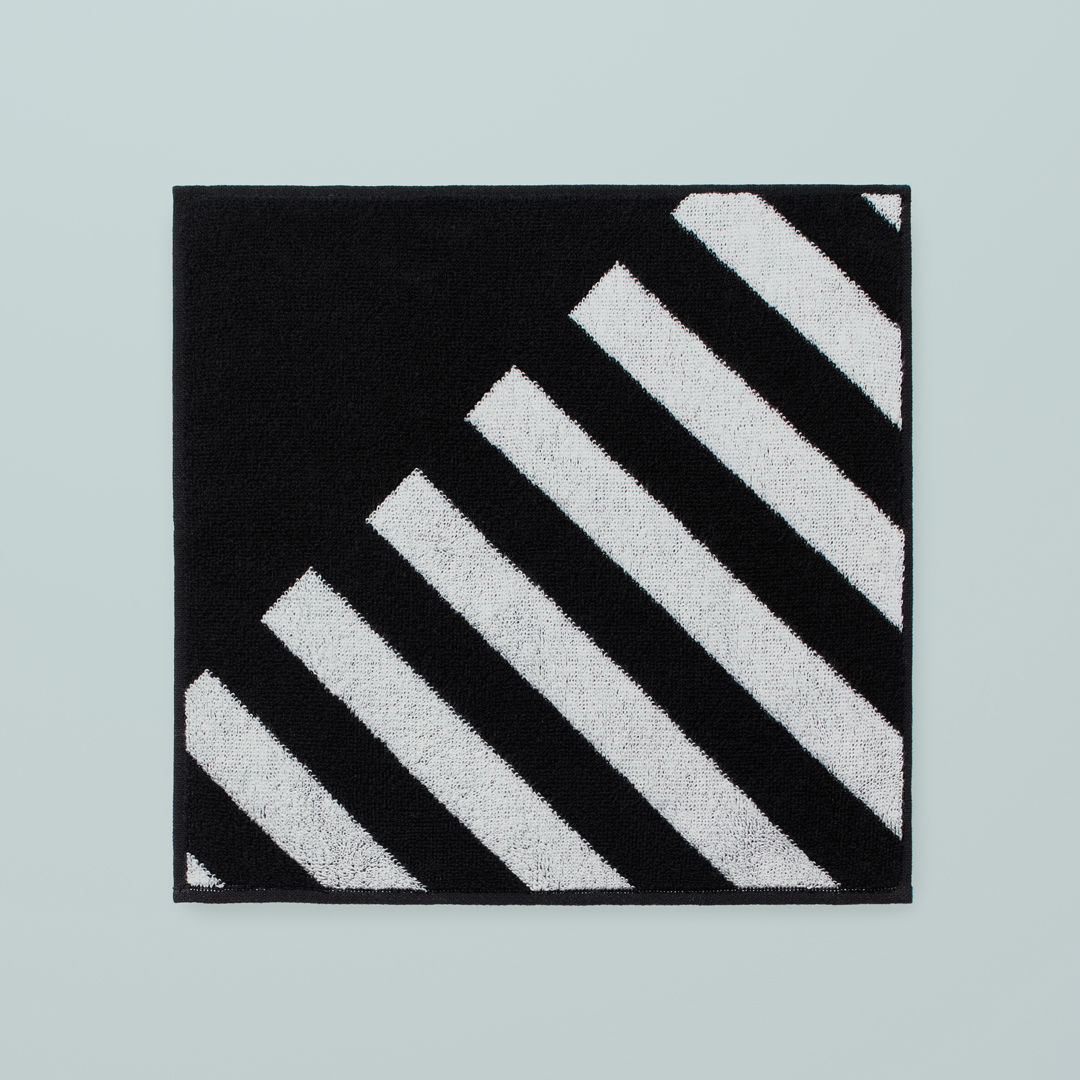 ファミマ×「BE:FIRST」コラボ商品が登場!2025年9月29日(月)からファミマオンラインで販売開始!