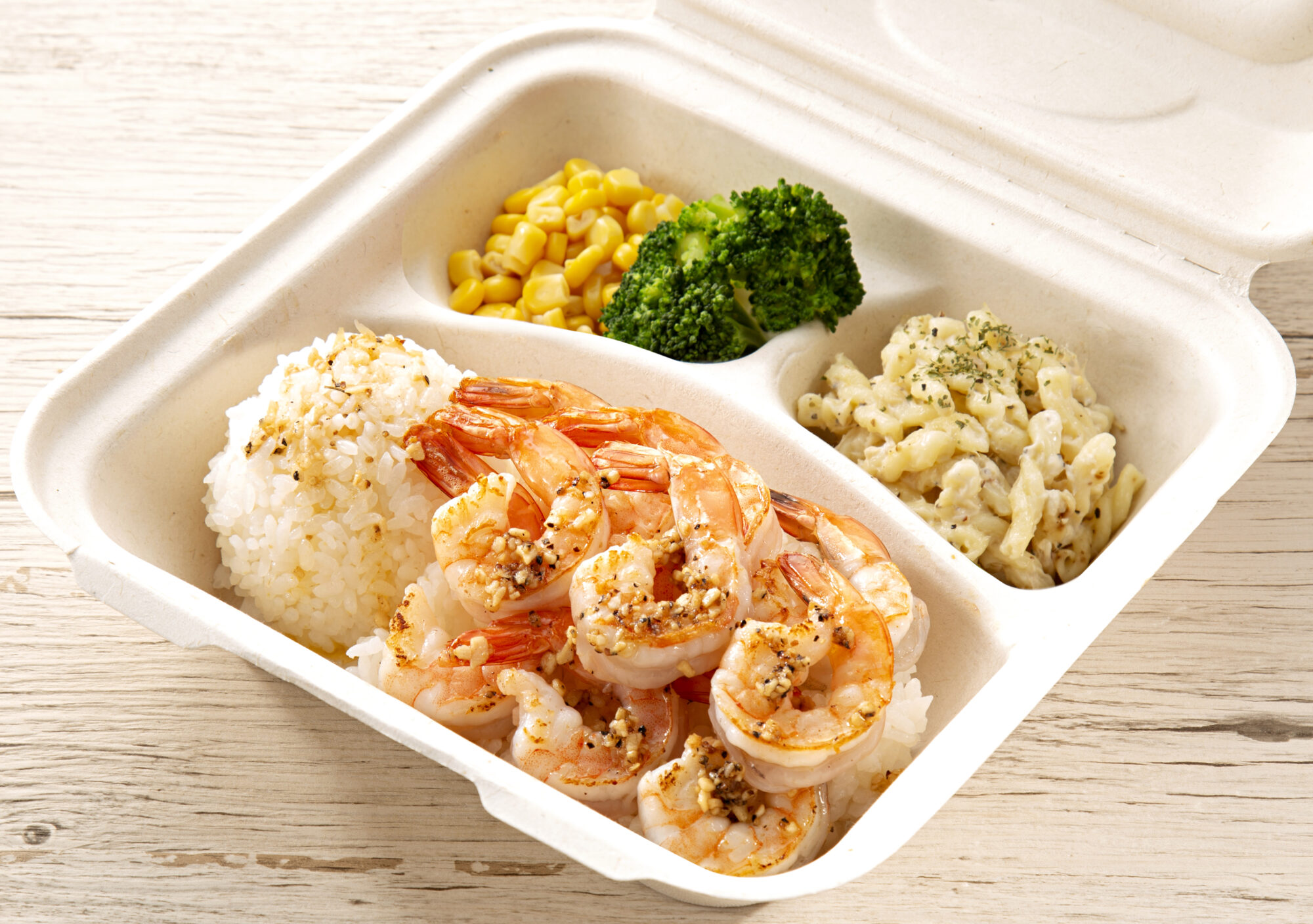 【道の駅湘南ちがさき】アイスクリーム・舟盛りお刺身定食・地元野菜など!魅力いっぱい!