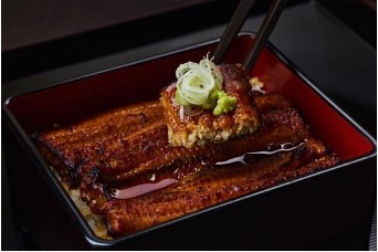 【秋のお月見重】うまい鰻を腹いっぱいの鰻専門店「鰻の成瀬」戸塚では戸塚踊場店で