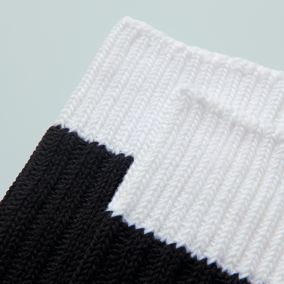 ファミマ×「BE:FIRST」コラボ商品が登場!2025年9月29日(月)からファミマオンラインで販売開始!