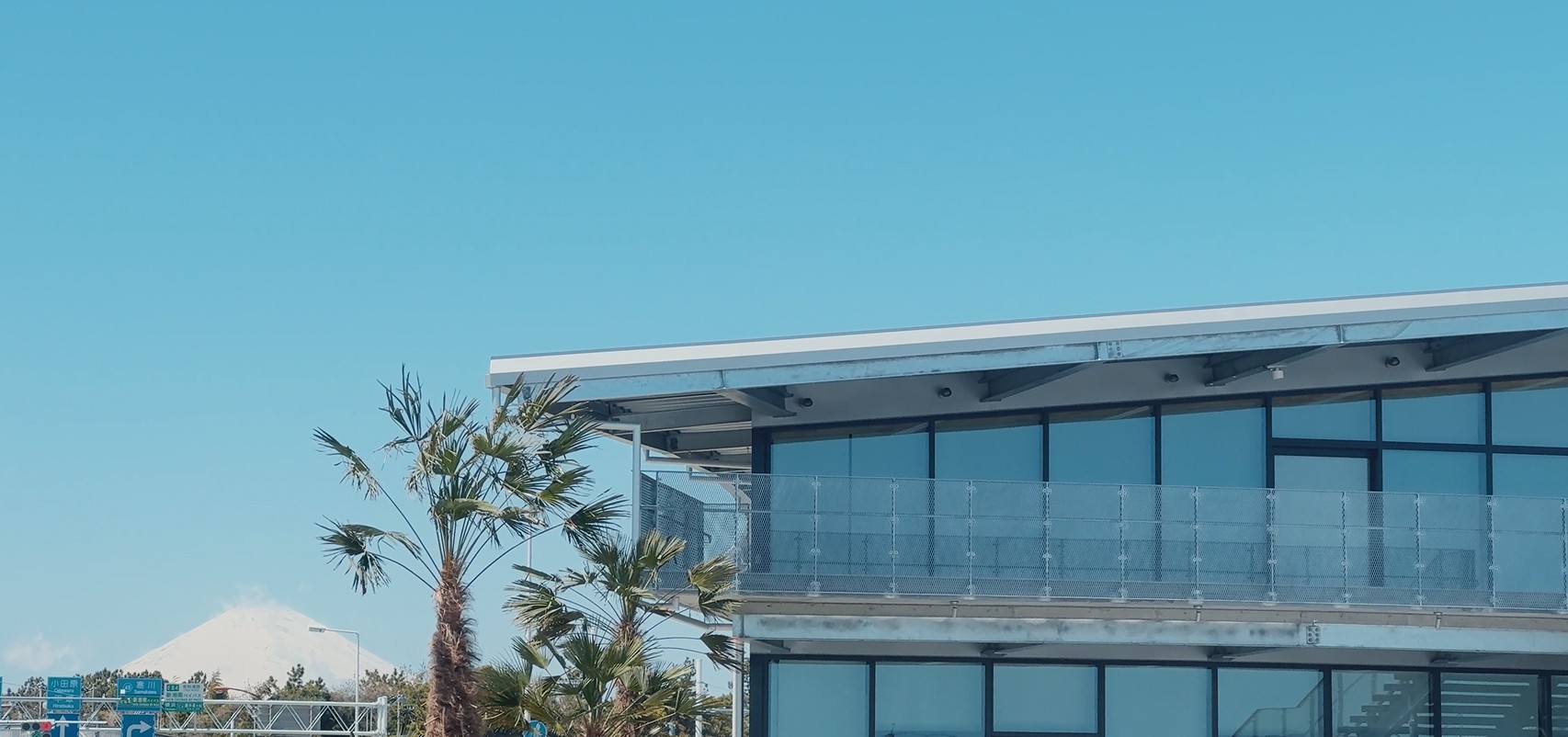 【道の駅湘南ちがさき】アイスクリーム・舟盛りお刺身定食・地元野菜など!魅力いっぱい!