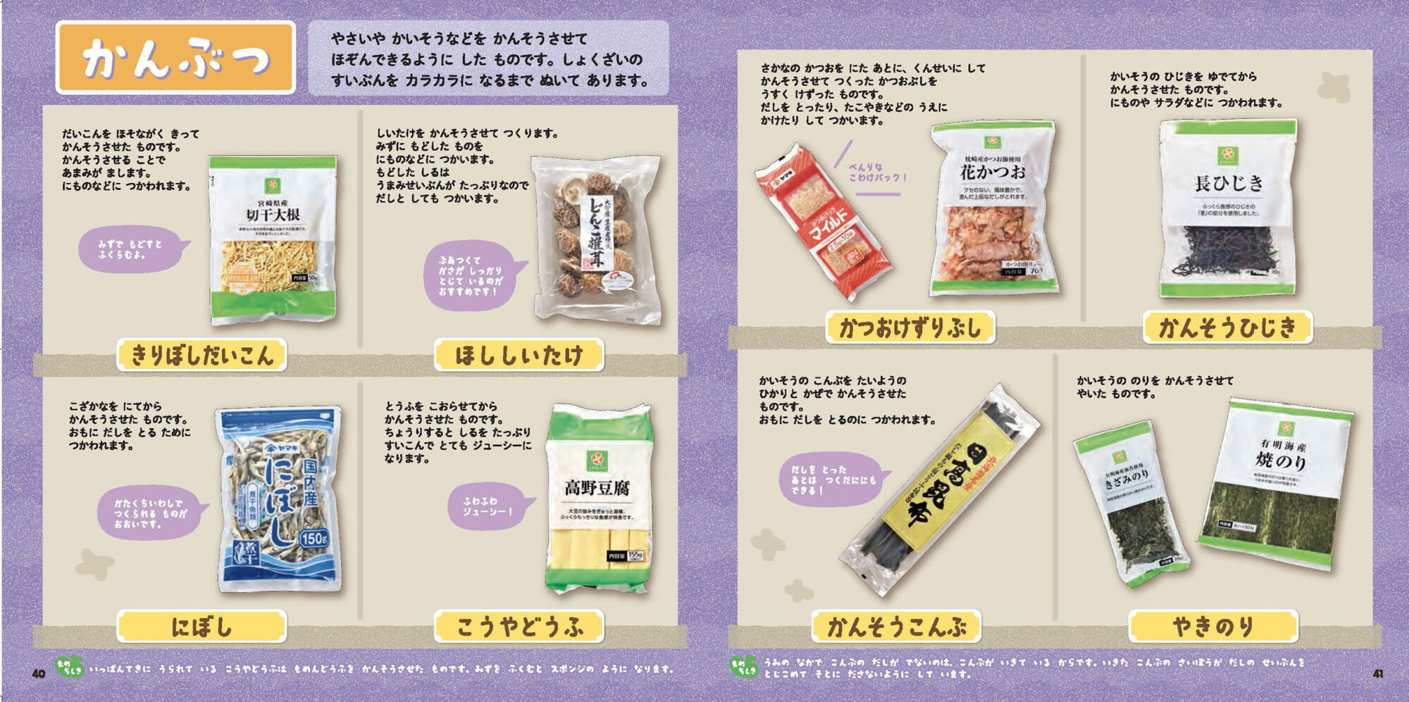 【大ヒット絵本図鑑】子供と一緒に学ぶ！『スーパーマーケットまるごとずかん』の魅力