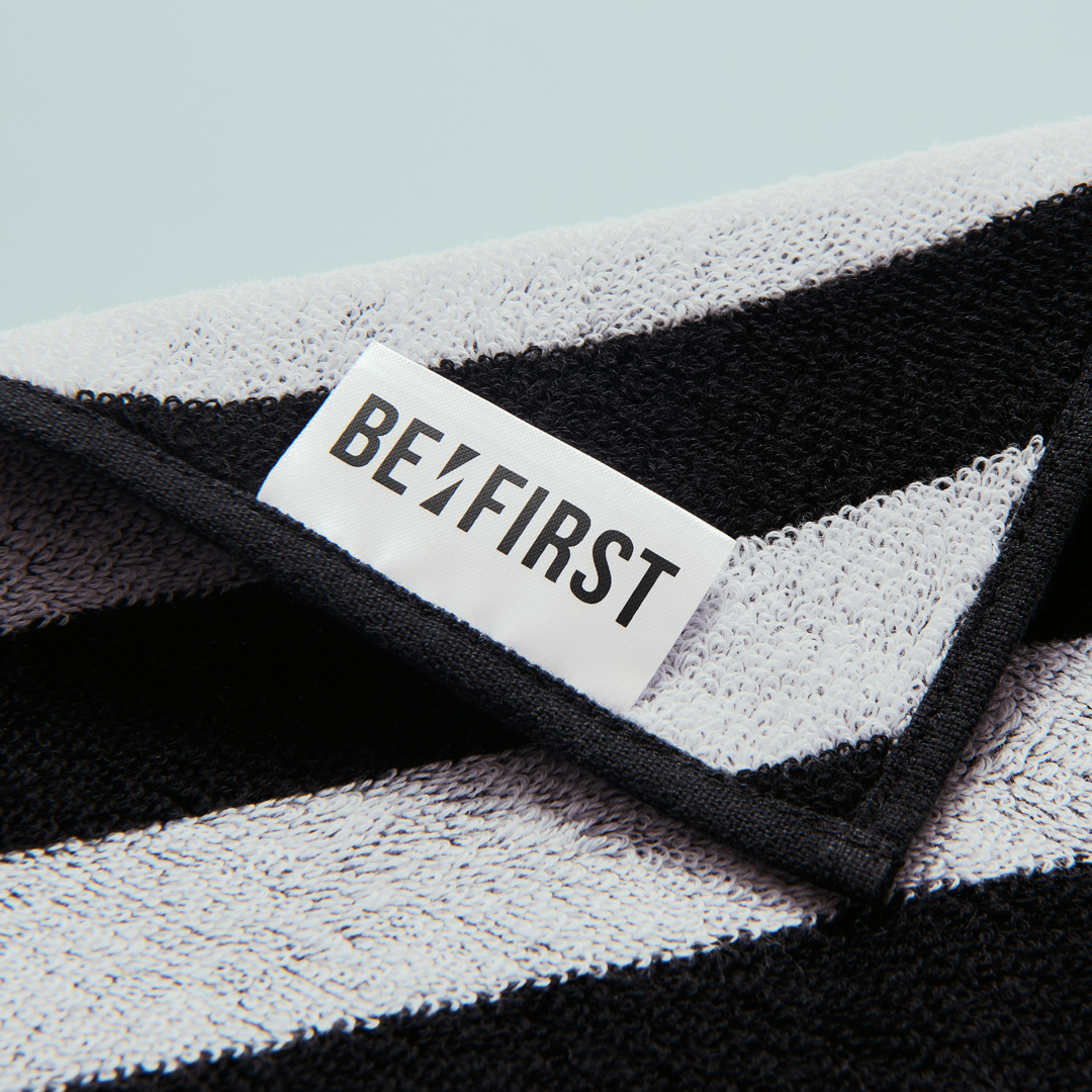 ファミマ×「BE:FIRST」コラボ商品が登場!2025年9月29日(月)からファミマオンラインで販売開始!