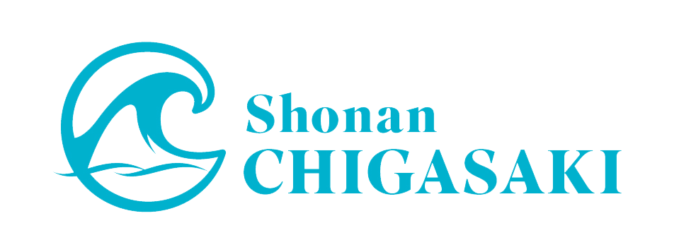 【道の駅湘南ちがさき】アイスクリーム・舟盛りお刺身定食・地元野菜など!魅力いっぱい!