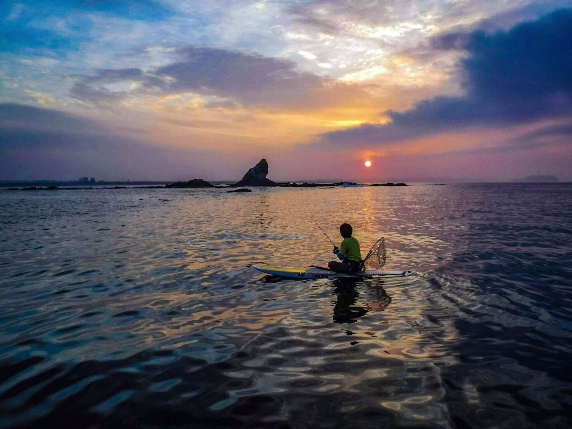 【道の駅湘南ちがさき】アイスクリーム・舟盛りお刺身定食・地元野菜など!魅力いっぱい!