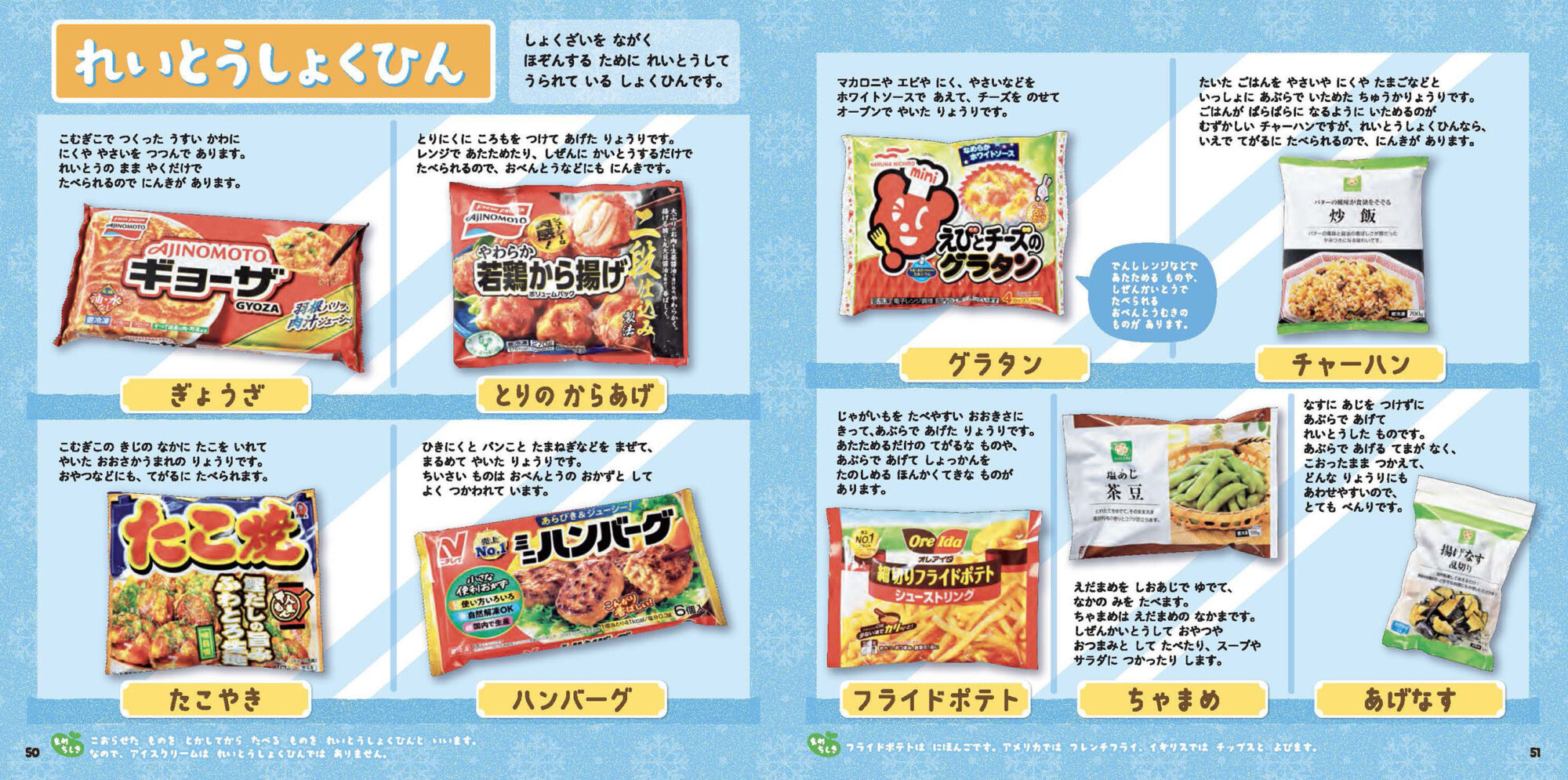 【大ヒット絵本図鑑】子供と一緒に学ぶ！『スーパーマーケットまるごとずかん』の魅力