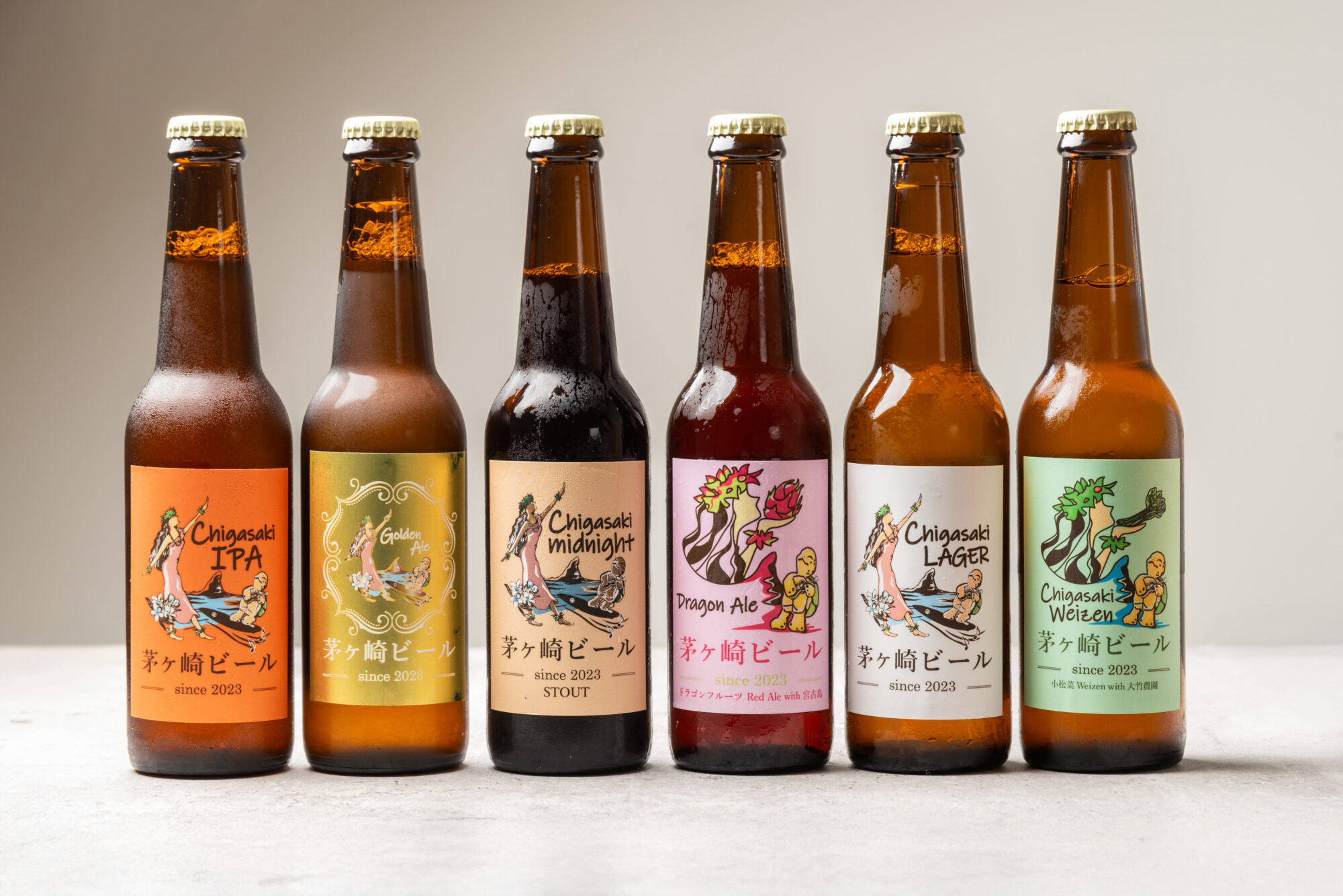 【道の駅湘南ちがさき】アイスクリーム・舟盛りお刺身定食・地元野菜など!魅力いっぱい!